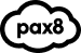 Group 393