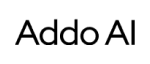 addo-ai