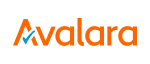 avalara