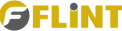 flint