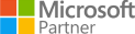 microsoft-partner