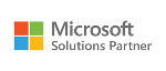 microsoft-solutions-partner