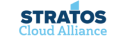 sca-logo-white-e1537550576259 1