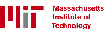 MIT-Massachusetts-Institute-of-Technology-Logo