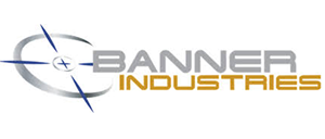 banner-industries-logo