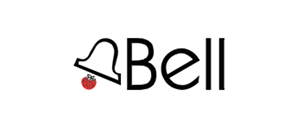 bell-logo