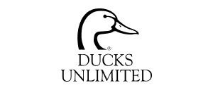 ducks-unlimited-logo
