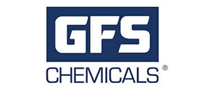 gfs-chemicals-logo