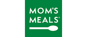 mom's-meal-logo