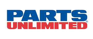 parts-unlimited