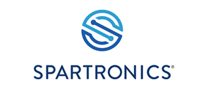 spartronics-logo